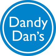 Dandy Dans