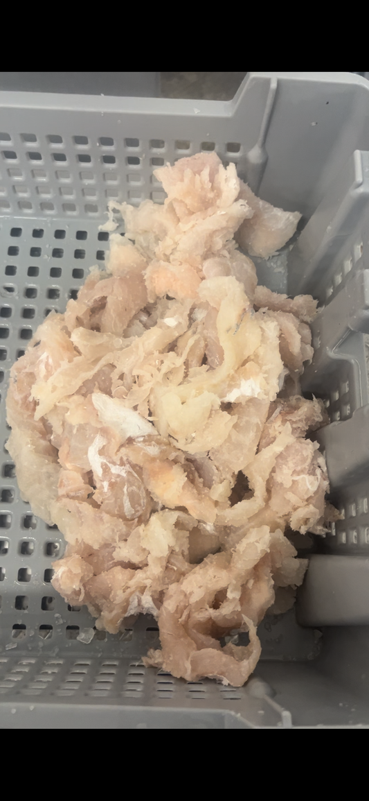 Salt Bits (5 lb)
